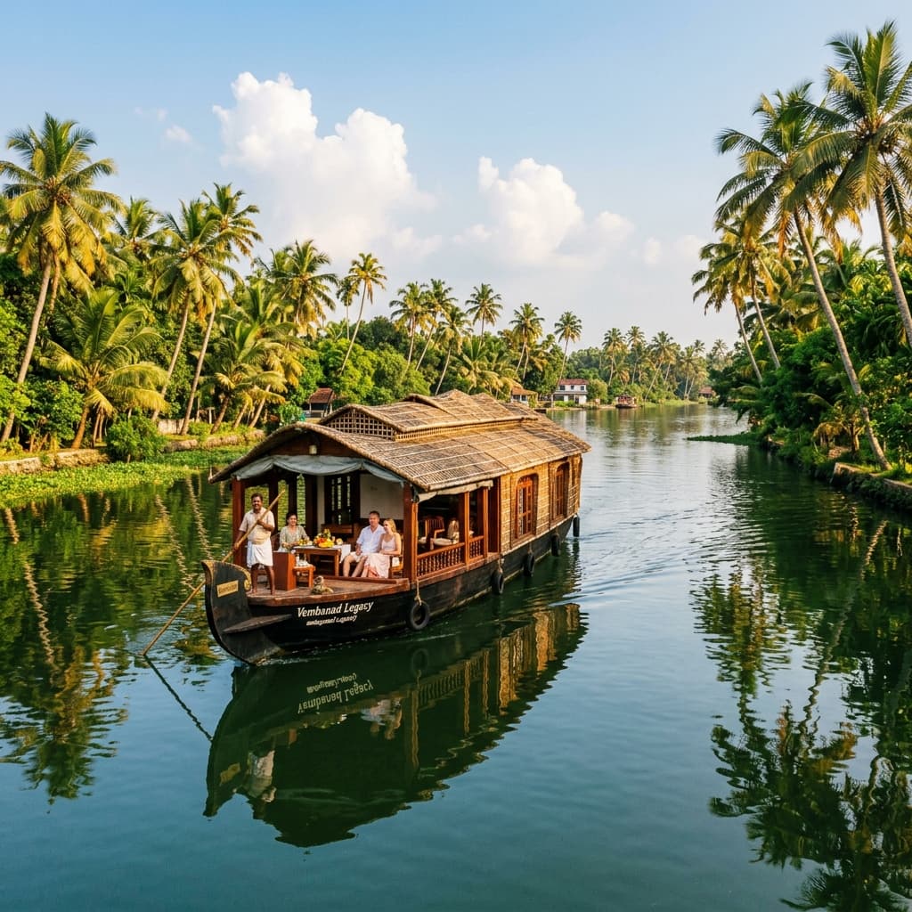 Kerala